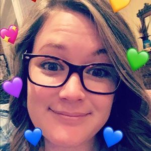 Meet your Posher, Sydney